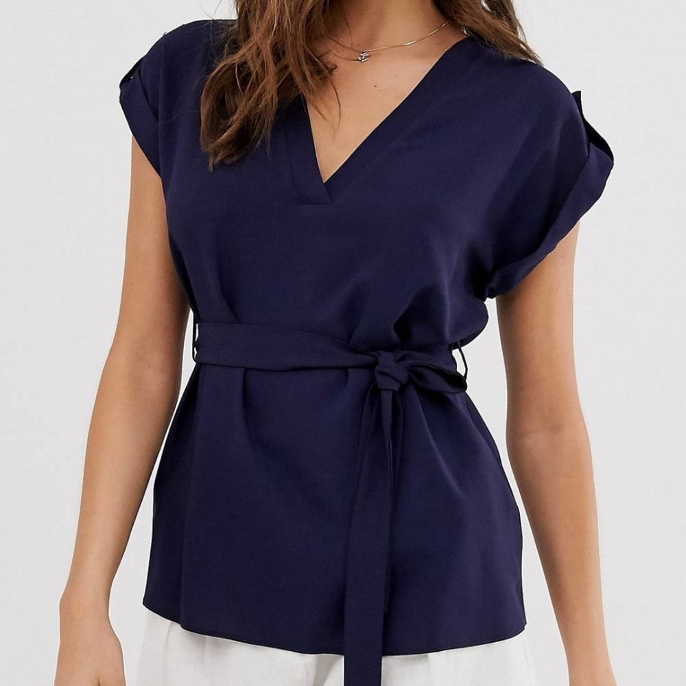 NWOT River Island